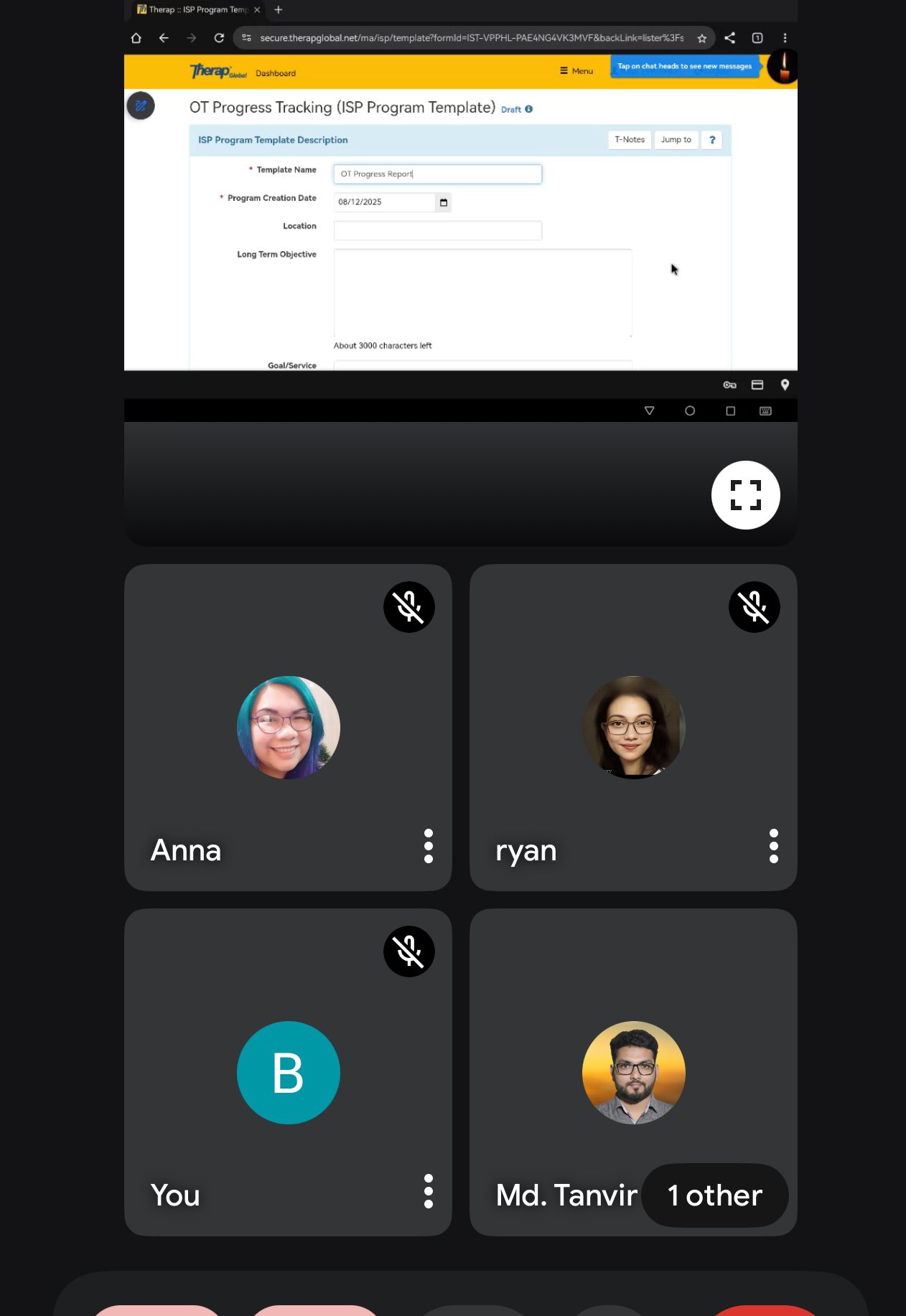 📢 Valplay Update: Continuous Training for Digital Documentation ...