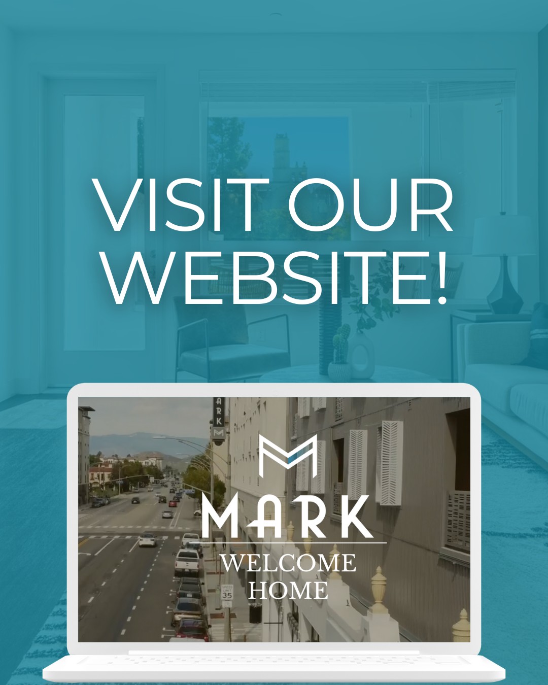 Mark Riverside | Riverside CA