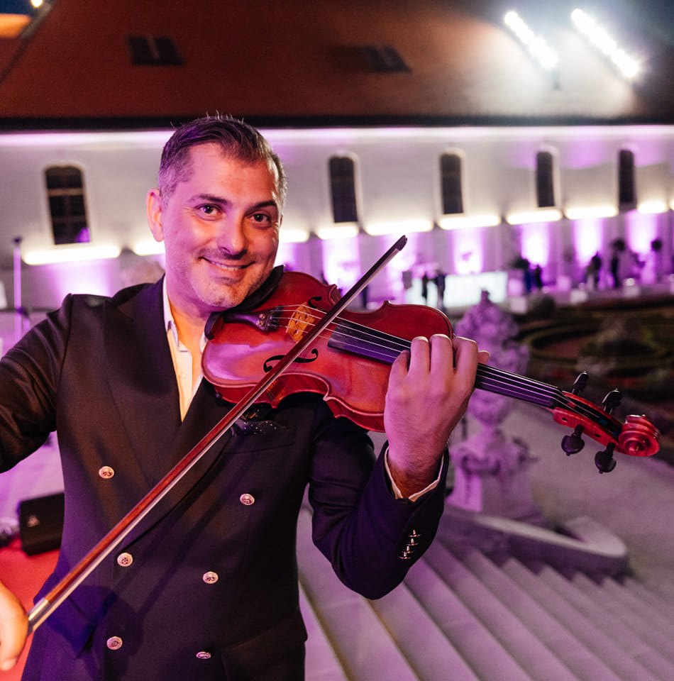 Marco Rajt