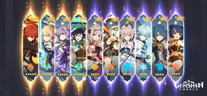 Honkai Impact 3 - Danzai Spectramancer Shadow Dash's... | Facebook