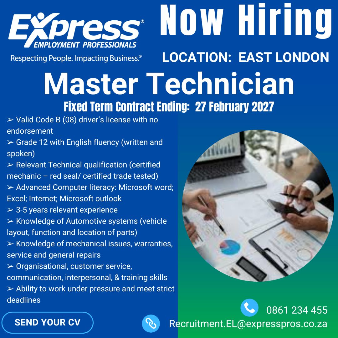 express-employment-professionals-east-london-east-london