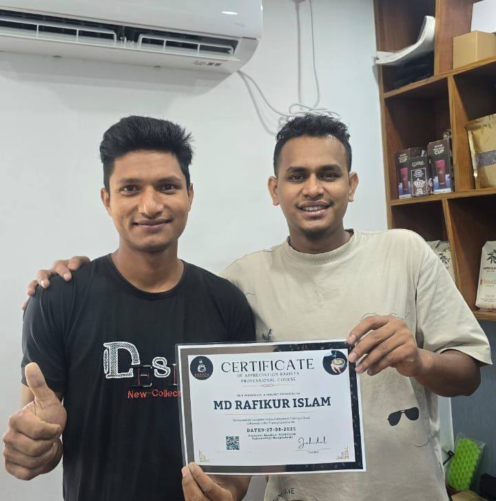 বোন্ধু দেররুমে একটু আড্ডা #foryouシ #fbreelsfypシ゚ #foryoupageシ ...