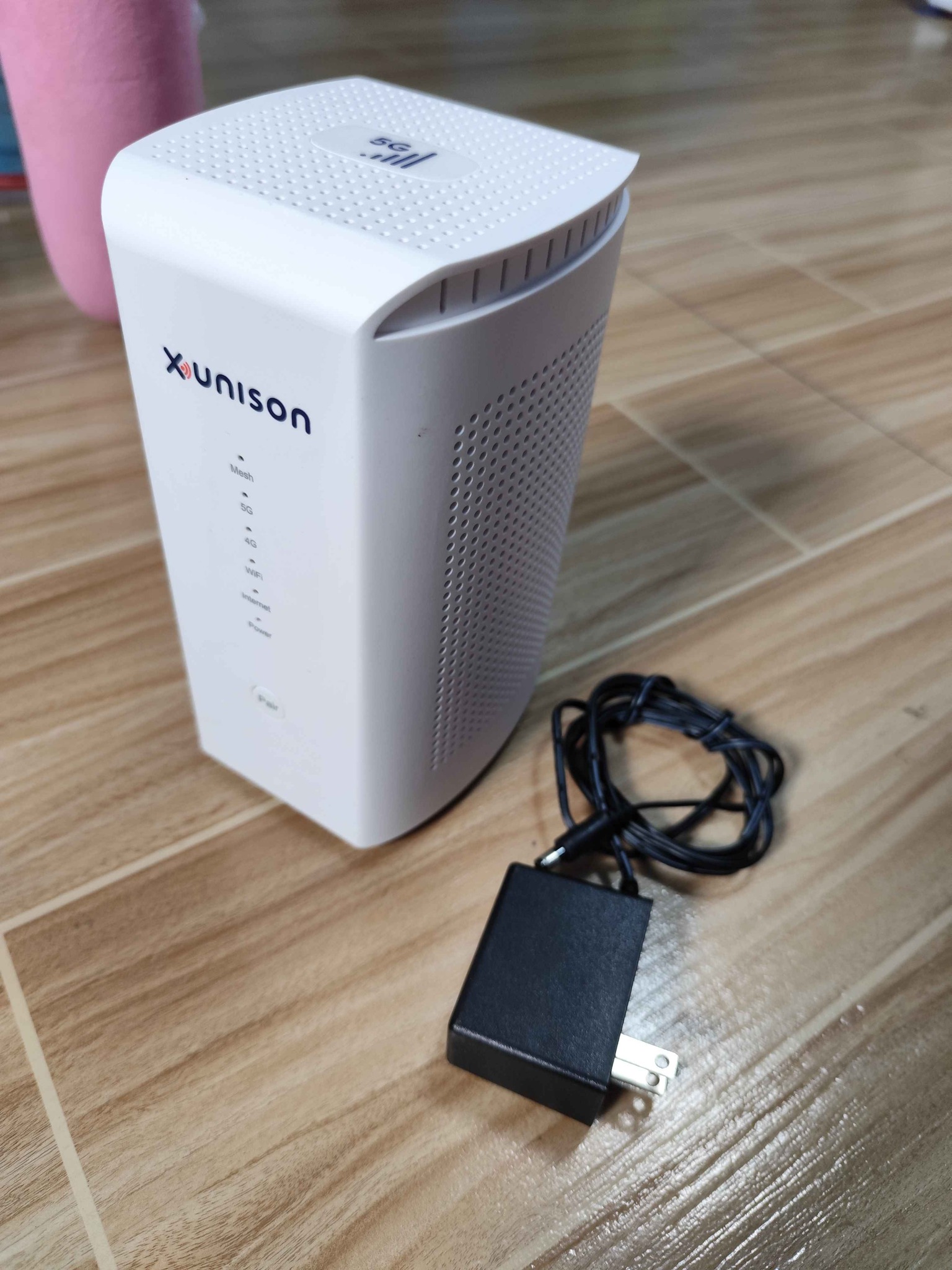Bulacan Computers Parts Buy And Sell | Xunison D50 5g CPE Modem | Facebook