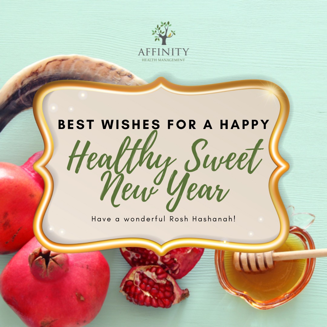 Affinity Care of Virginia | Newport News VA