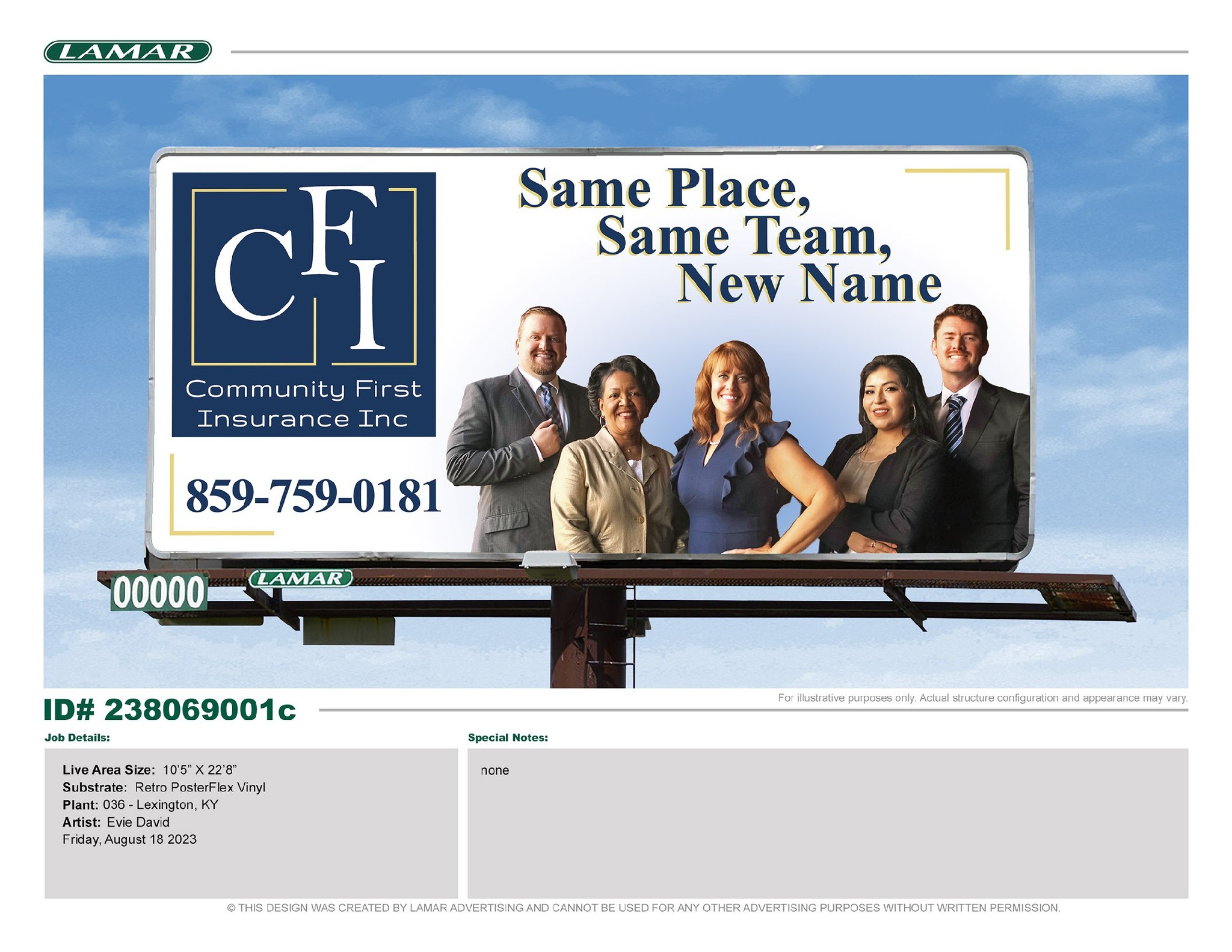 R. Hall Hollingsworth, Licensed Insurance Sales Agent | Lexington KY