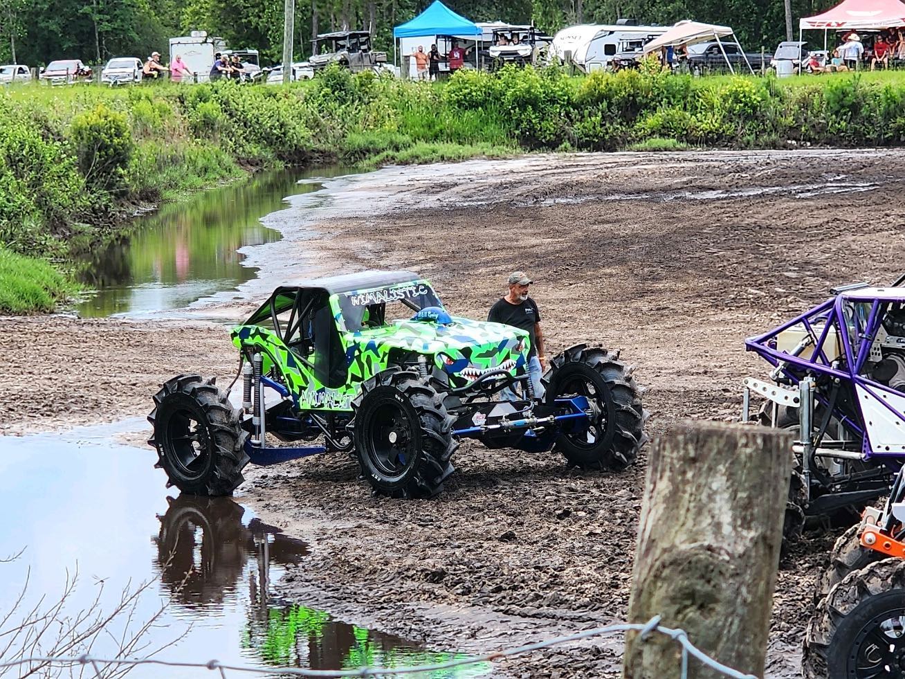 H&H Racing