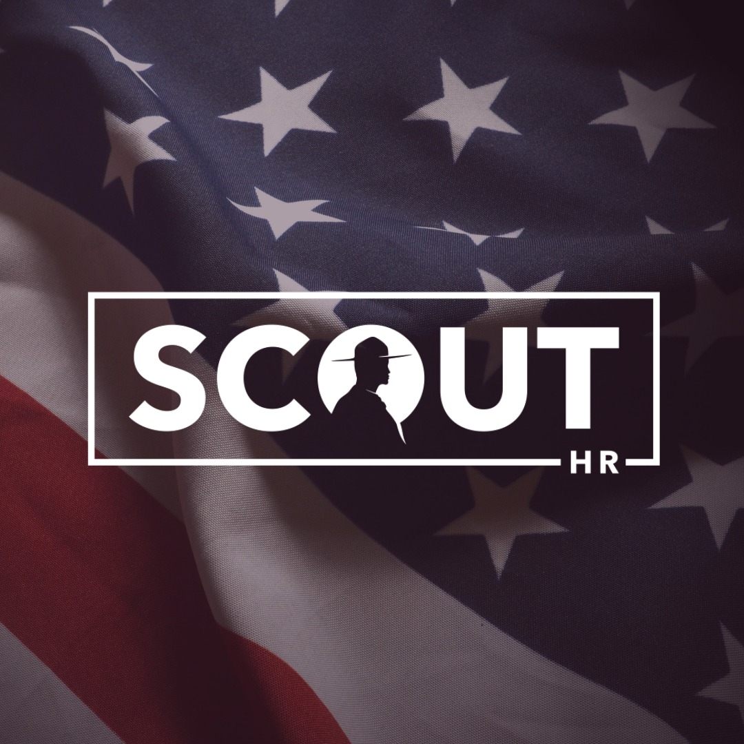 Scout HR Services | Detroit MI