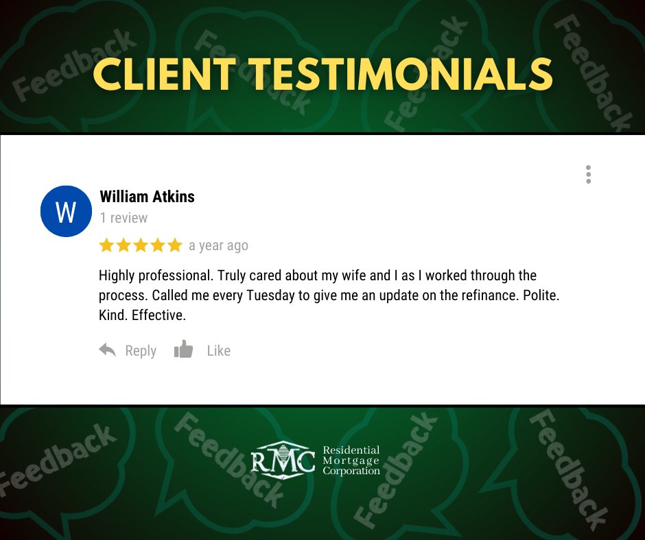 ⭐⭐⭐⭐⭐ A heartfelt thank you to our amazing client for this shining five ...