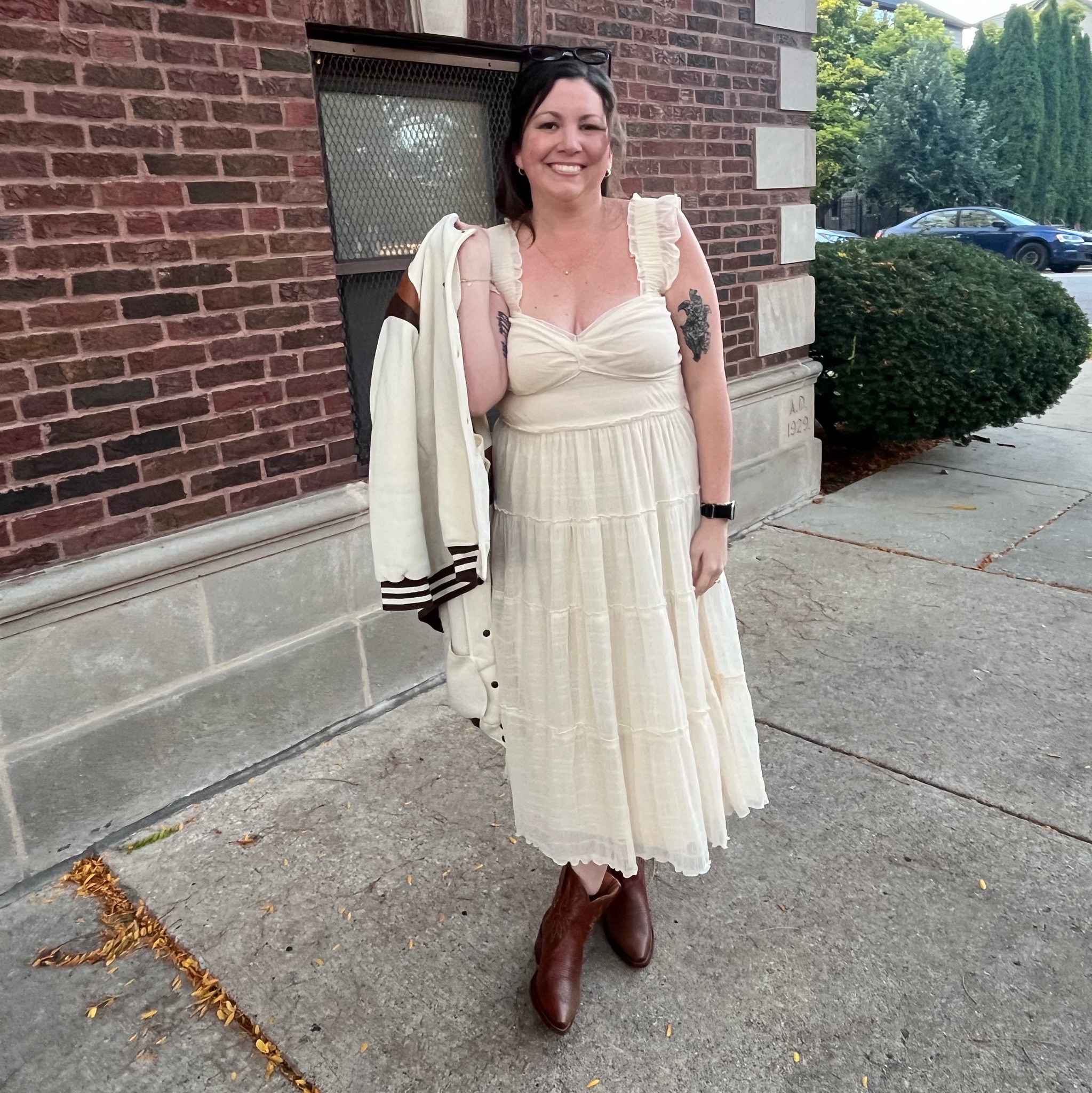 Susan Kaplan