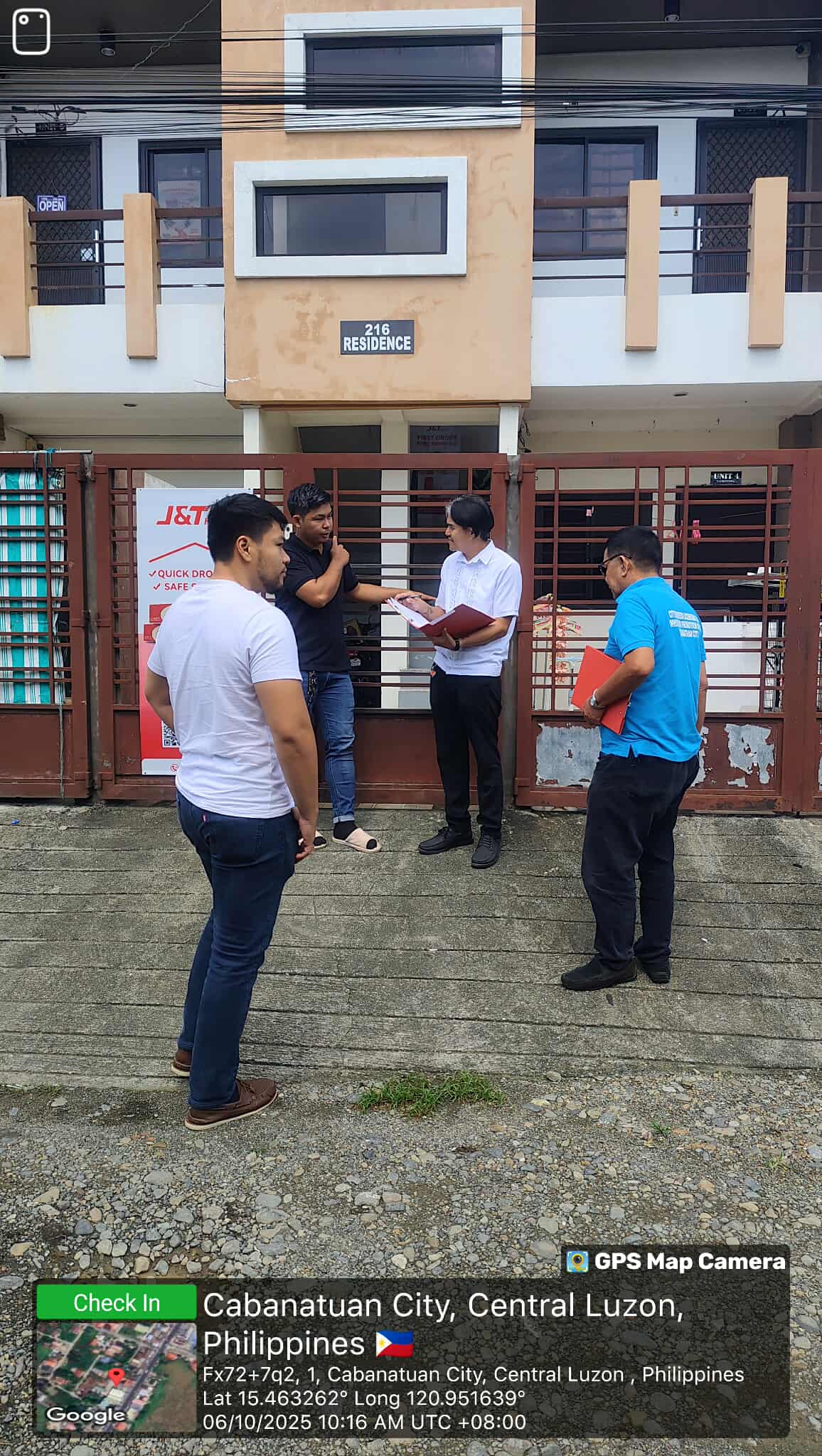 City Business Licensing and Investment Promotion Office-Cabanatuan City ...