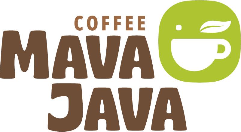 MAVA JAVA Coffee | Llano TX