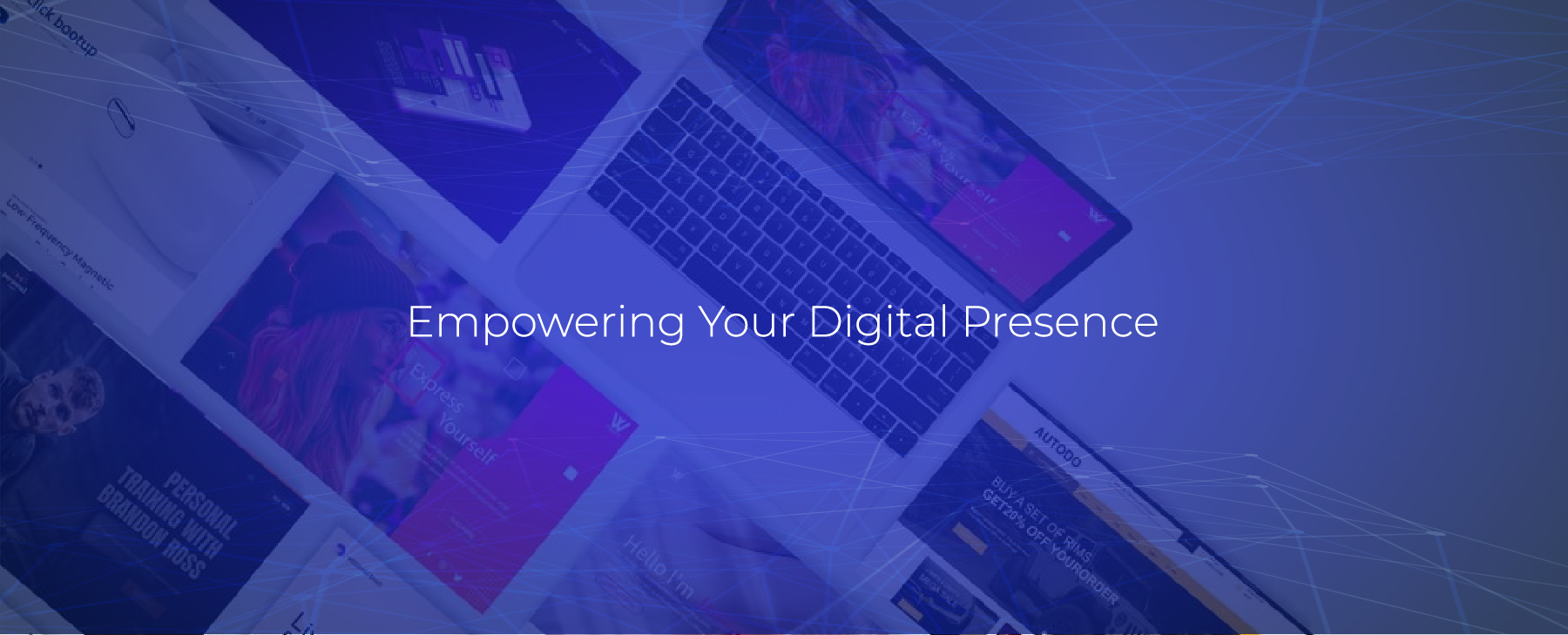 Webgen Solutions | Kandy