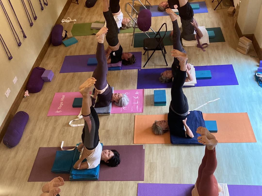the-yoga-barn-shrawley-worcester