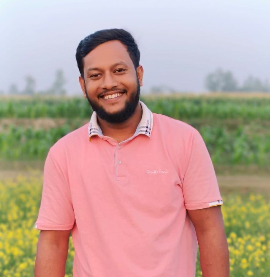 Md Rasel Sarkar on Reels | Facebook