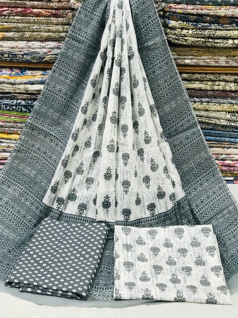 Laboni 's collection | Dhaka