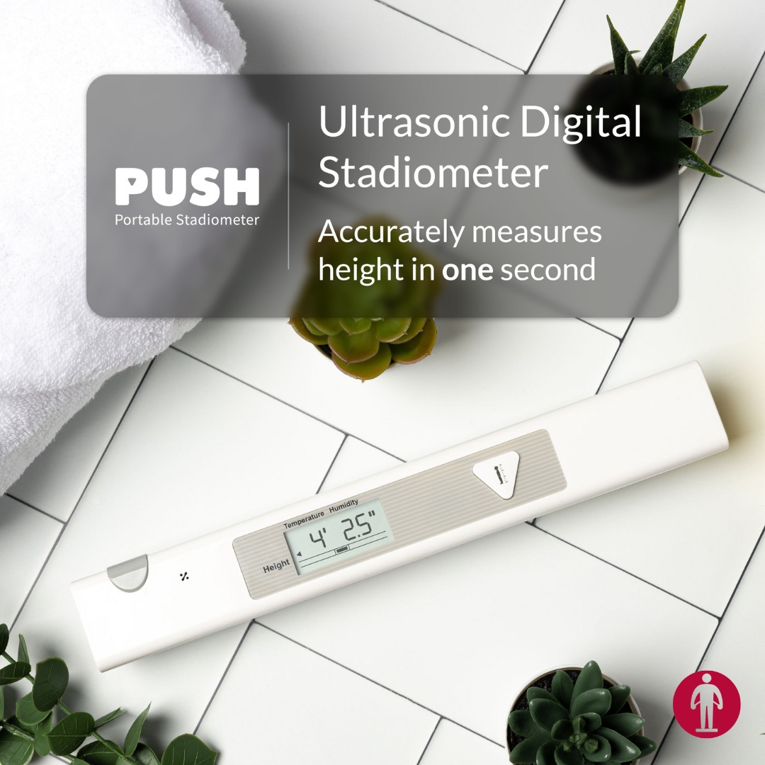 InBody - Here’s a device that will surely “measure up” to your ...