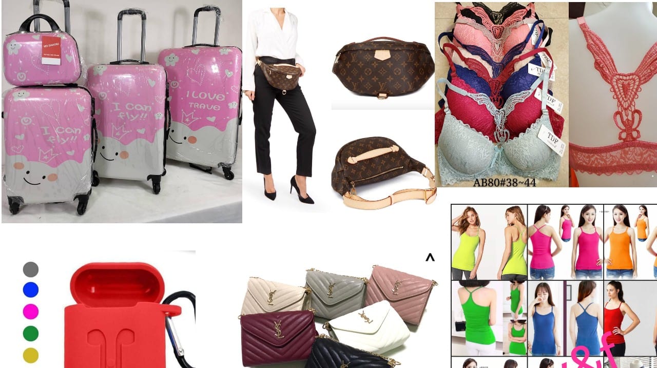Filipino Market Shopping... - Filipino Market Shopping Online