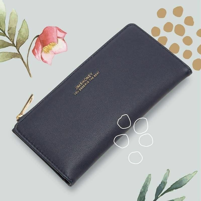 Introducing Callista Wallet by... - Gallery_jimshoney