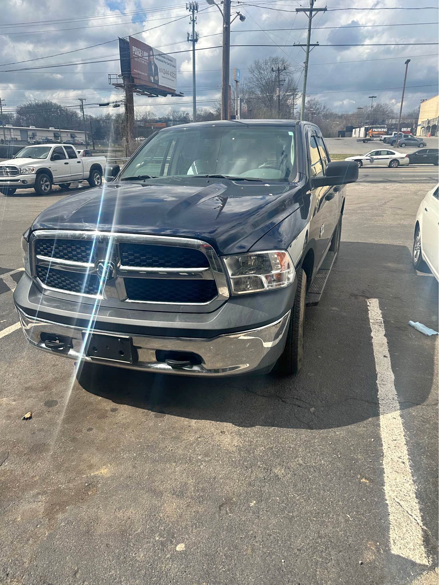 Trucks for sale in Nashville, Tennessee | Facebook Marketplace