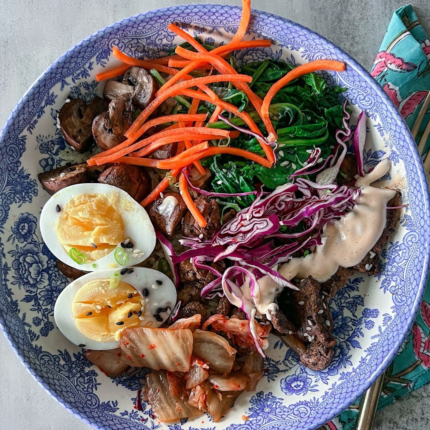Fat Rabbit Provisions | Dallas TX