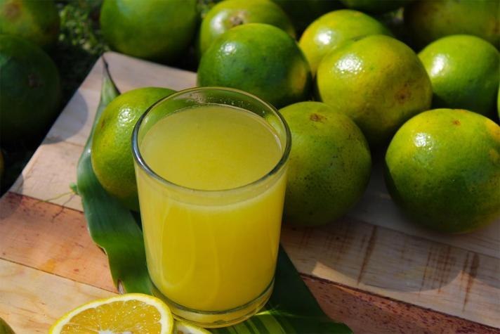 Hybrid - Tapusin ang pag inum ng kung ano anong unhealthy Drinks, ito ...