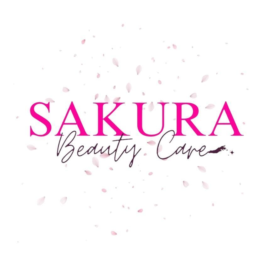 Sakura Beauty Dublin