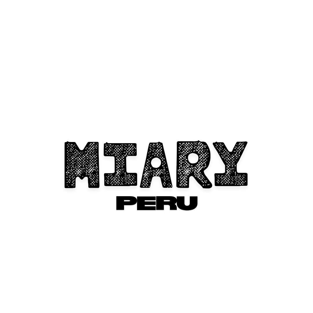 myari.store