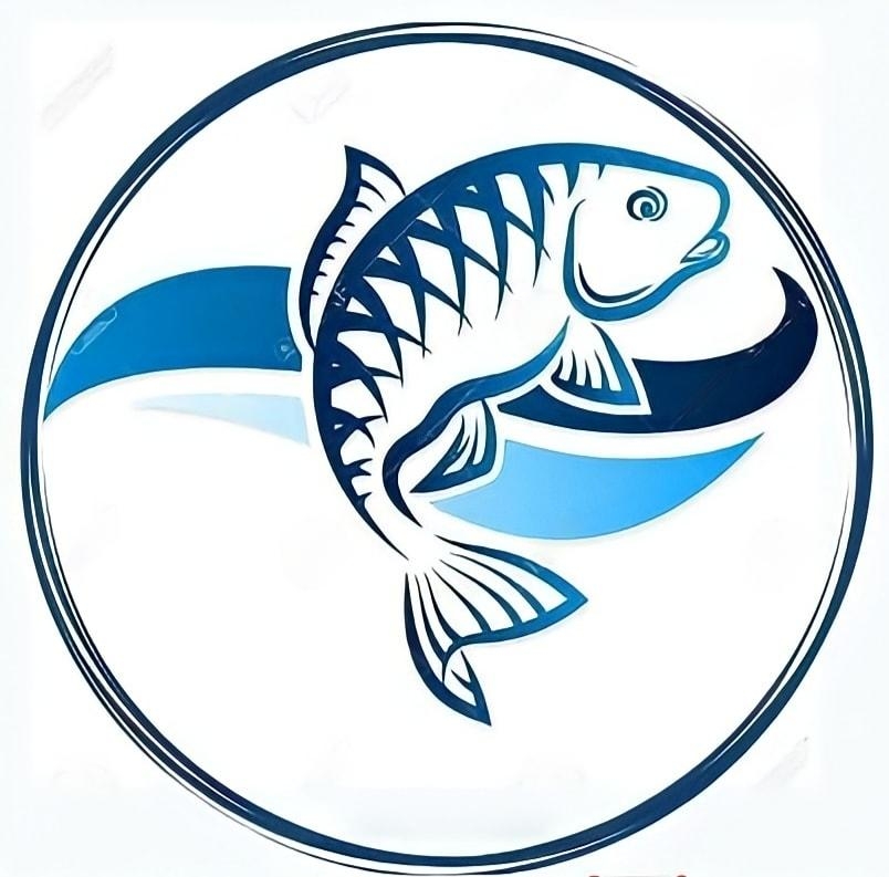 Good Quality Tilapia Fingerlings🐟 Order Now⬇️⬇️⬇️ Victoria, Sanmateo ...