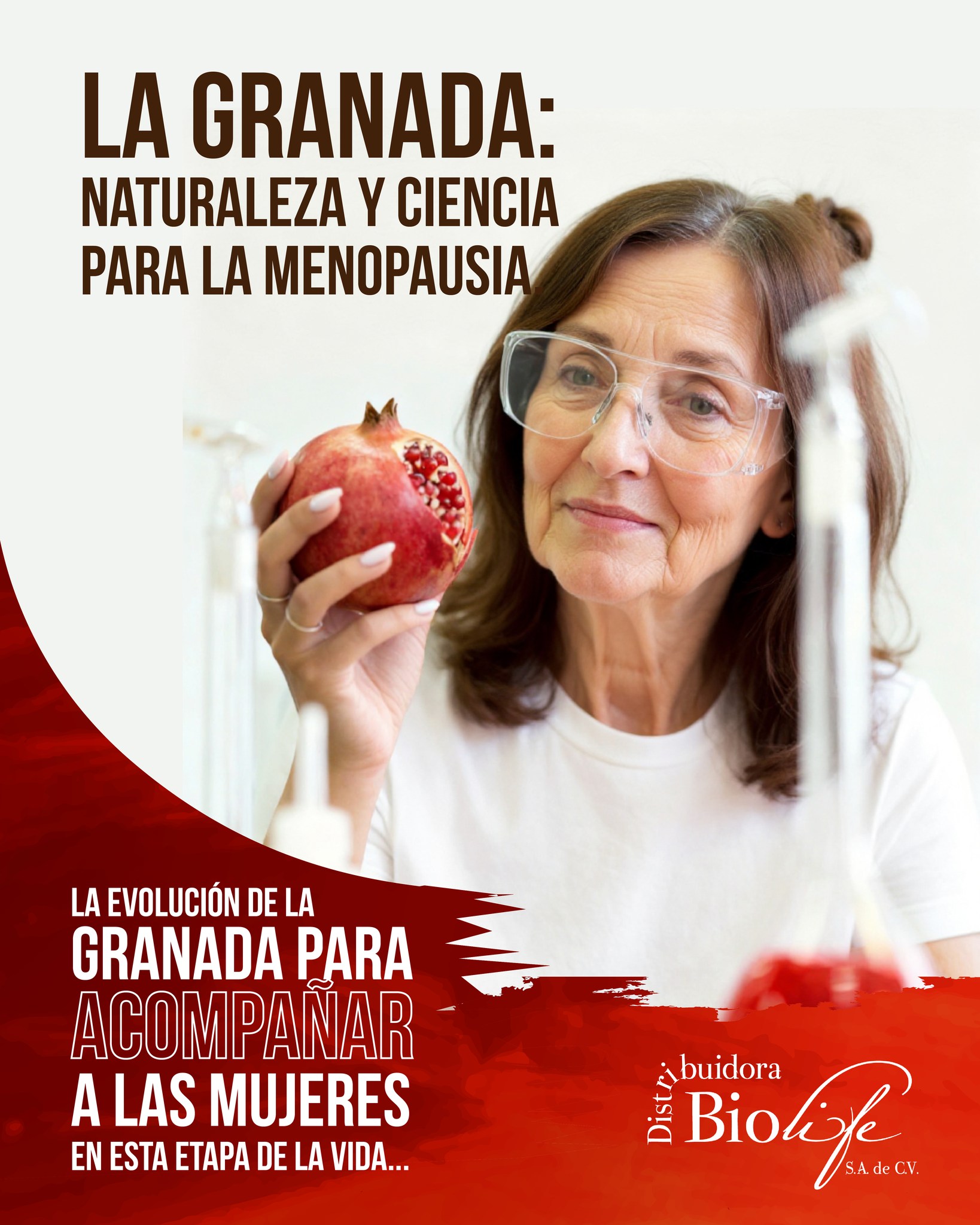 GranaGard - La granada ha sido considerada desde la antigüedad como un ...