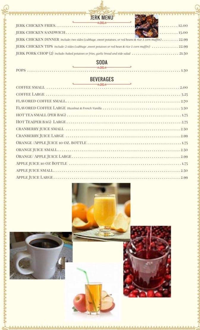 Ware Ranch Steak House inc. | Chicago IL