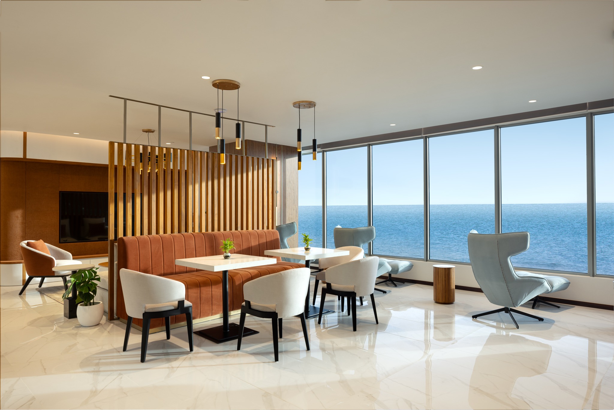 Design Asia Group - pvt Ltd. | Colombo