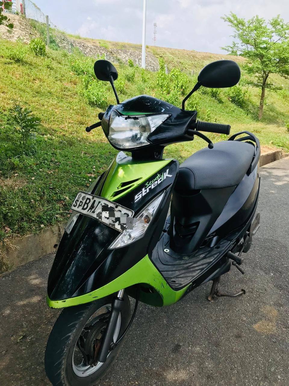 Matara Api - මාතර අපි - Official | තoගල්ල රන්න නගරයට ආසන්න ස්වර්ණභූමි ...