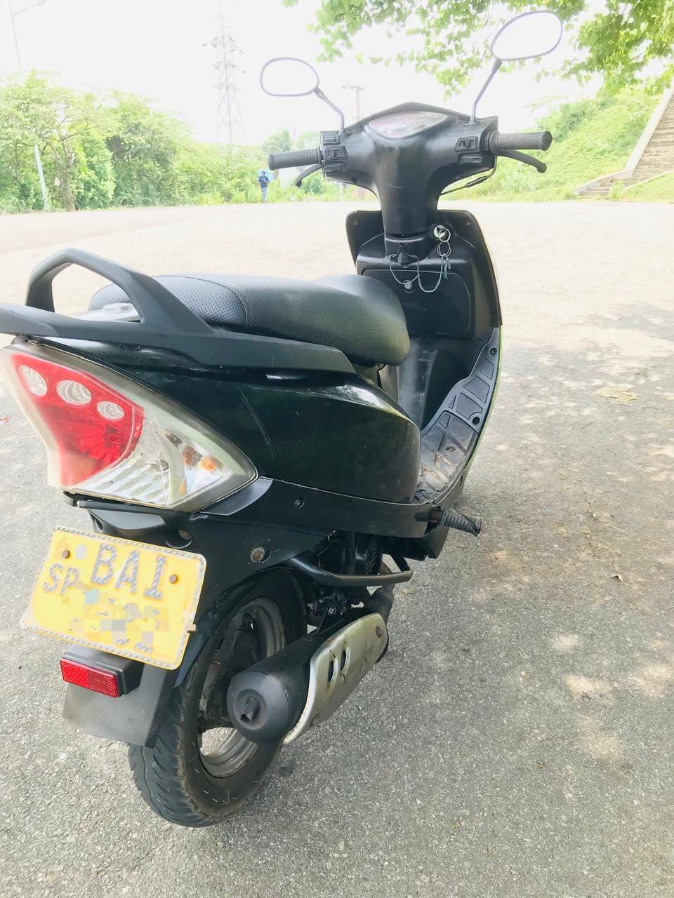 Matara Api - මාතර අපි - Official | තoගල්ල රන්න නගරයට ආසන්න ස්වර්ණභූමි ...