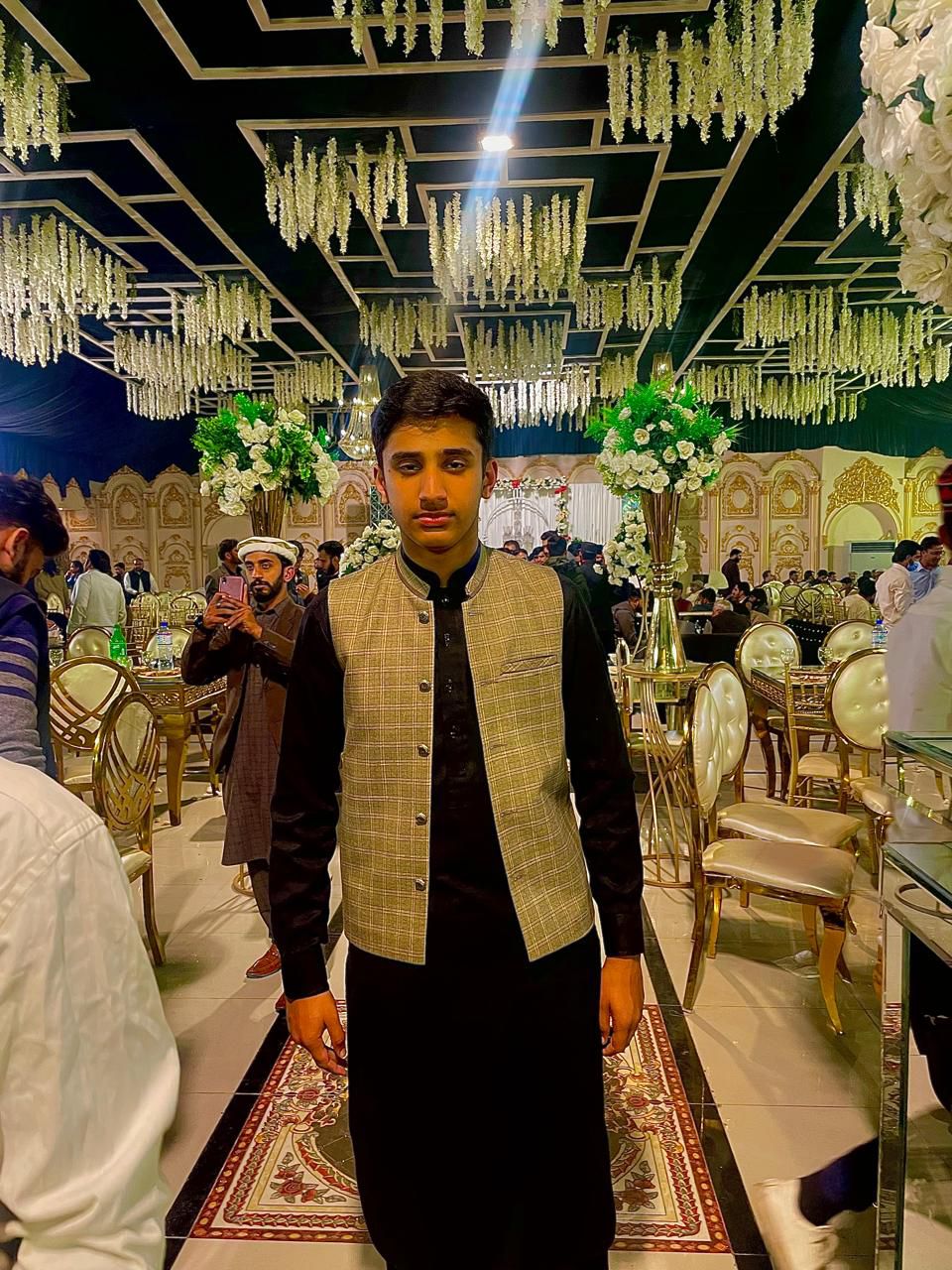 malik-m-hassan