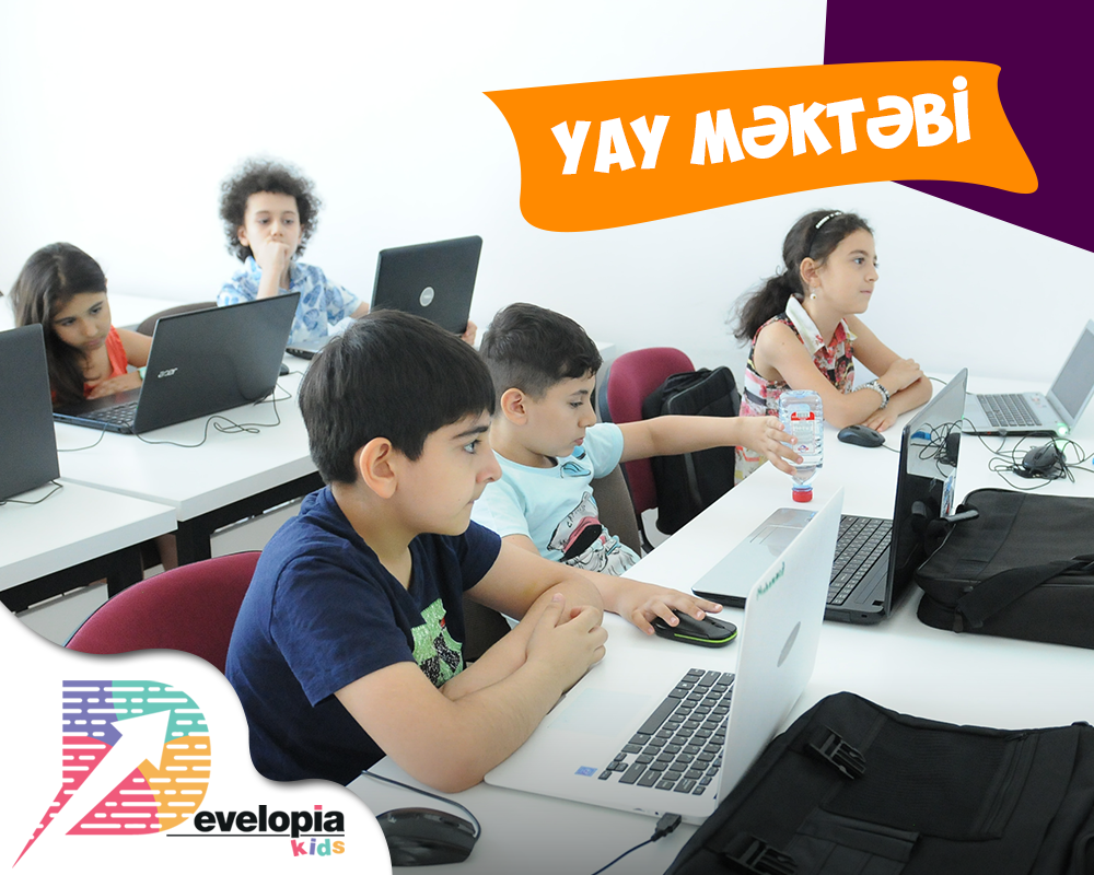 Developia Kids - Developia Kids added a new photo.