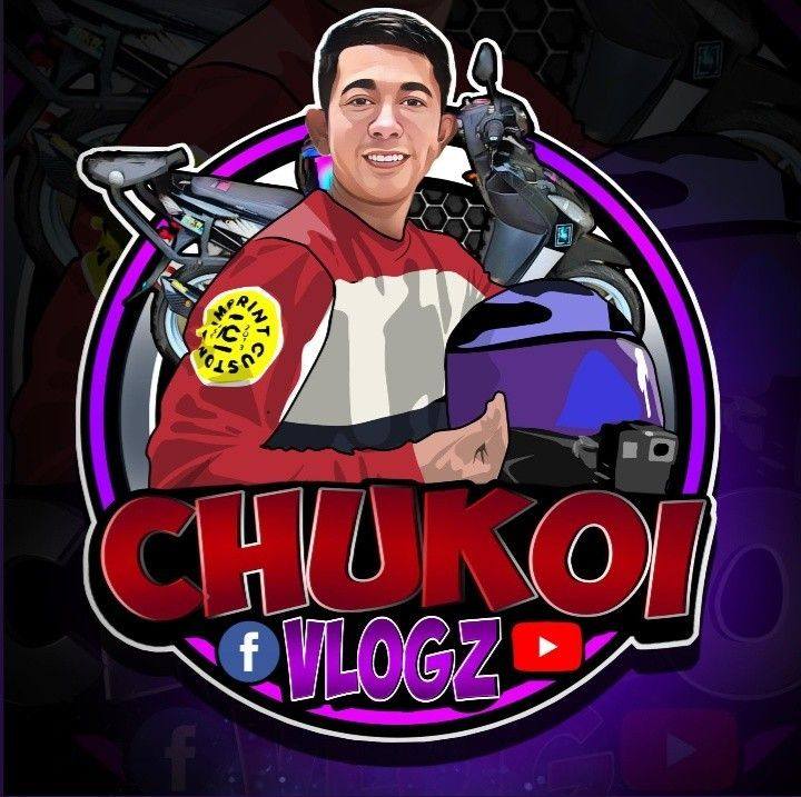 Chukoi Vlogz