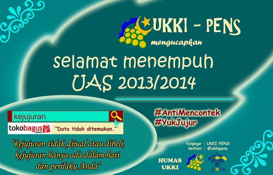 UKKI - 