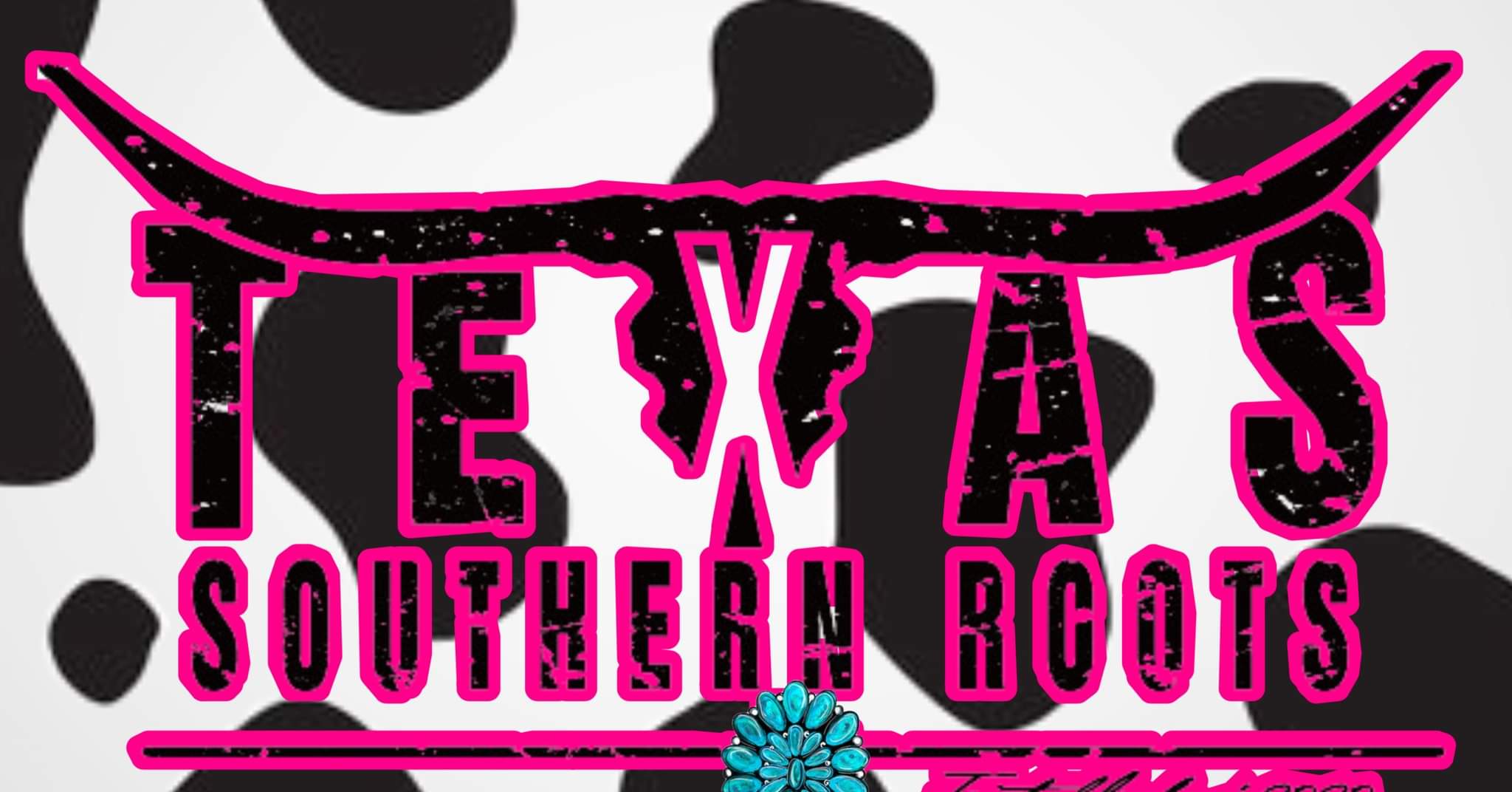 Texas Southern Roots Co.