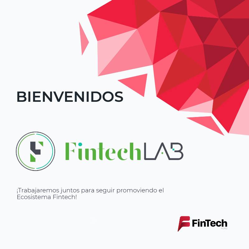 FintechLab | Las Condes
