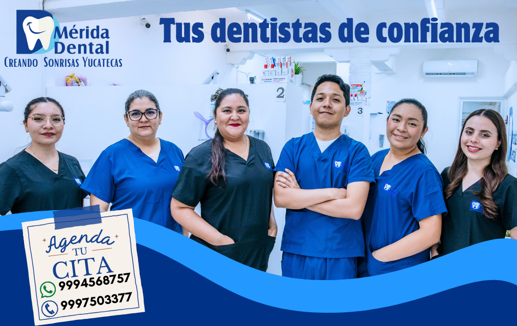 CEM... - CEM Centro de Especialidades Médicas del Sureste