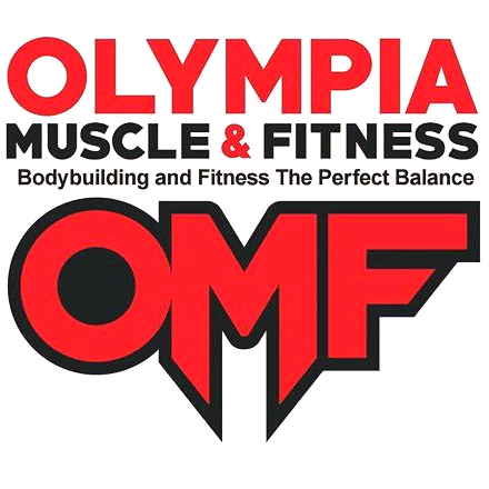 Olympia Muscle and Fitness | Mississauga ON