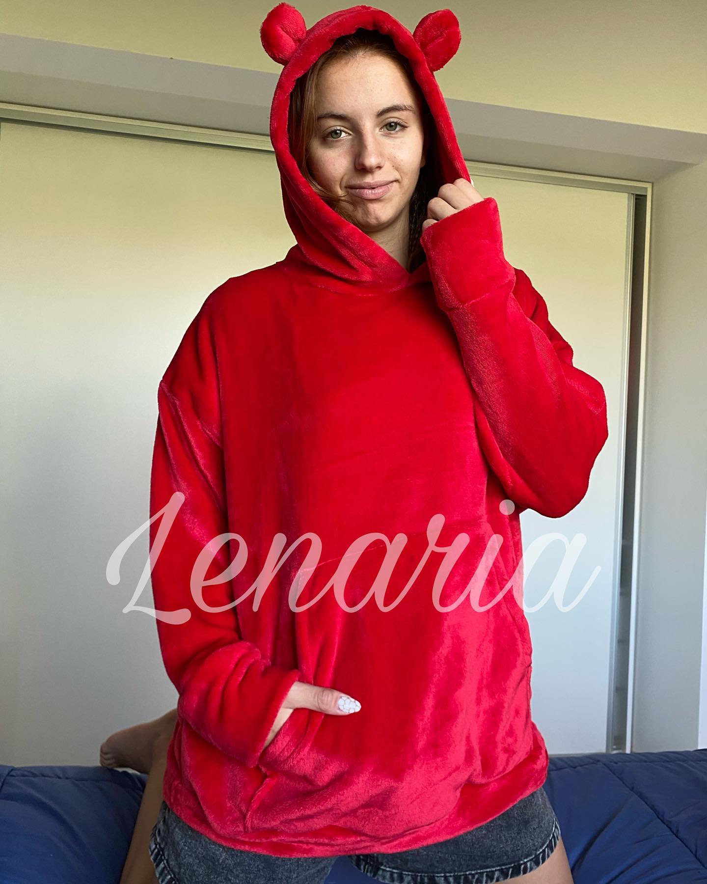 Lenaria