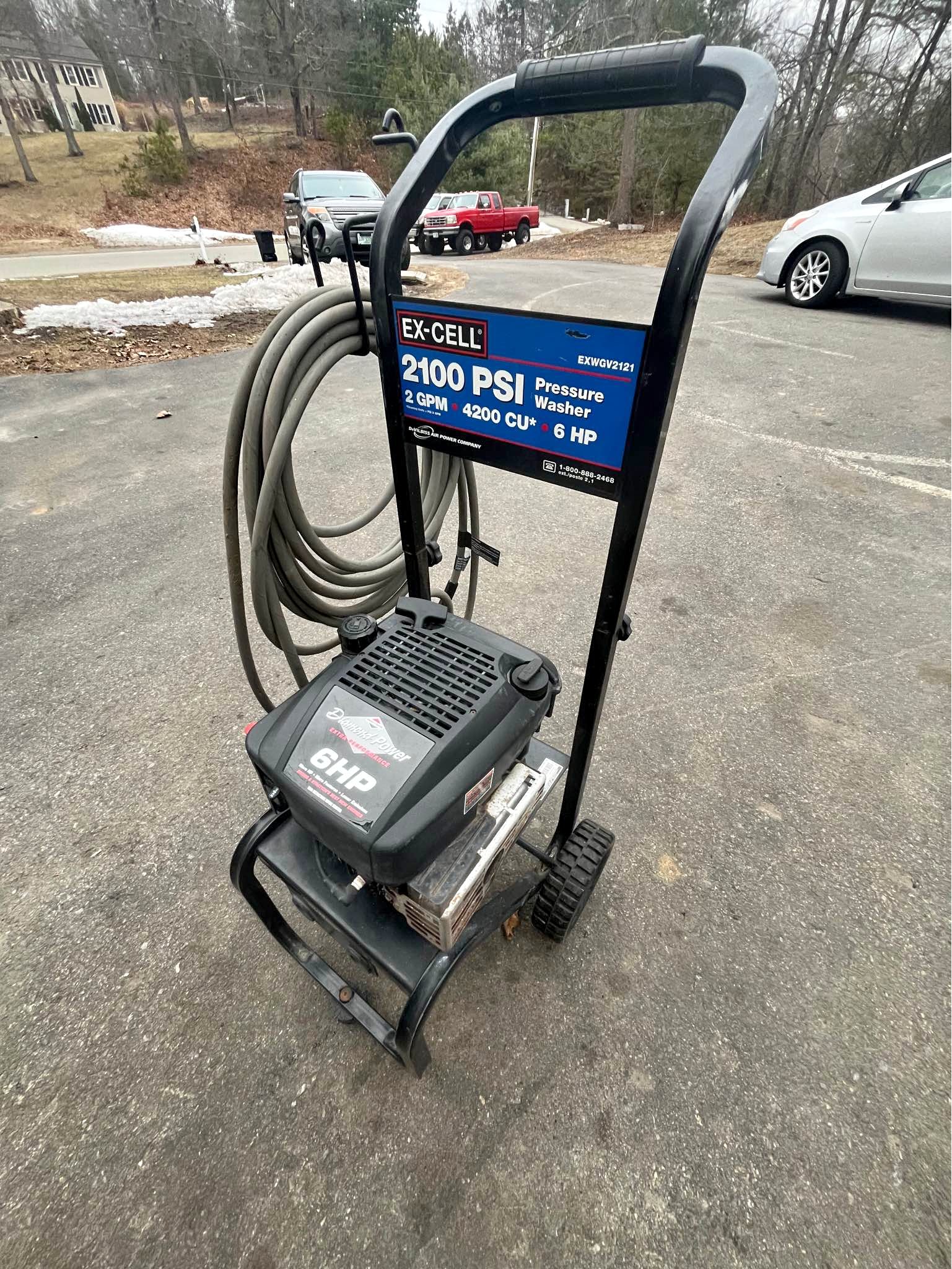Sitemapcdatahttpautocellcare1comex Cell Pressure Washernull