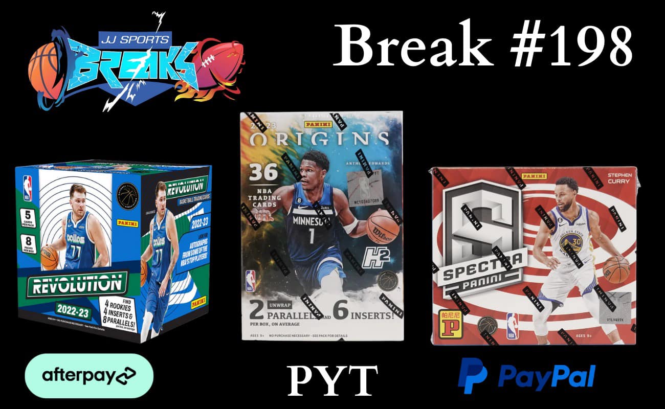 PAY CA$H & PICK UP ONLY From Dandenong 3175 “THE GOAT OF NBA MJ#23 