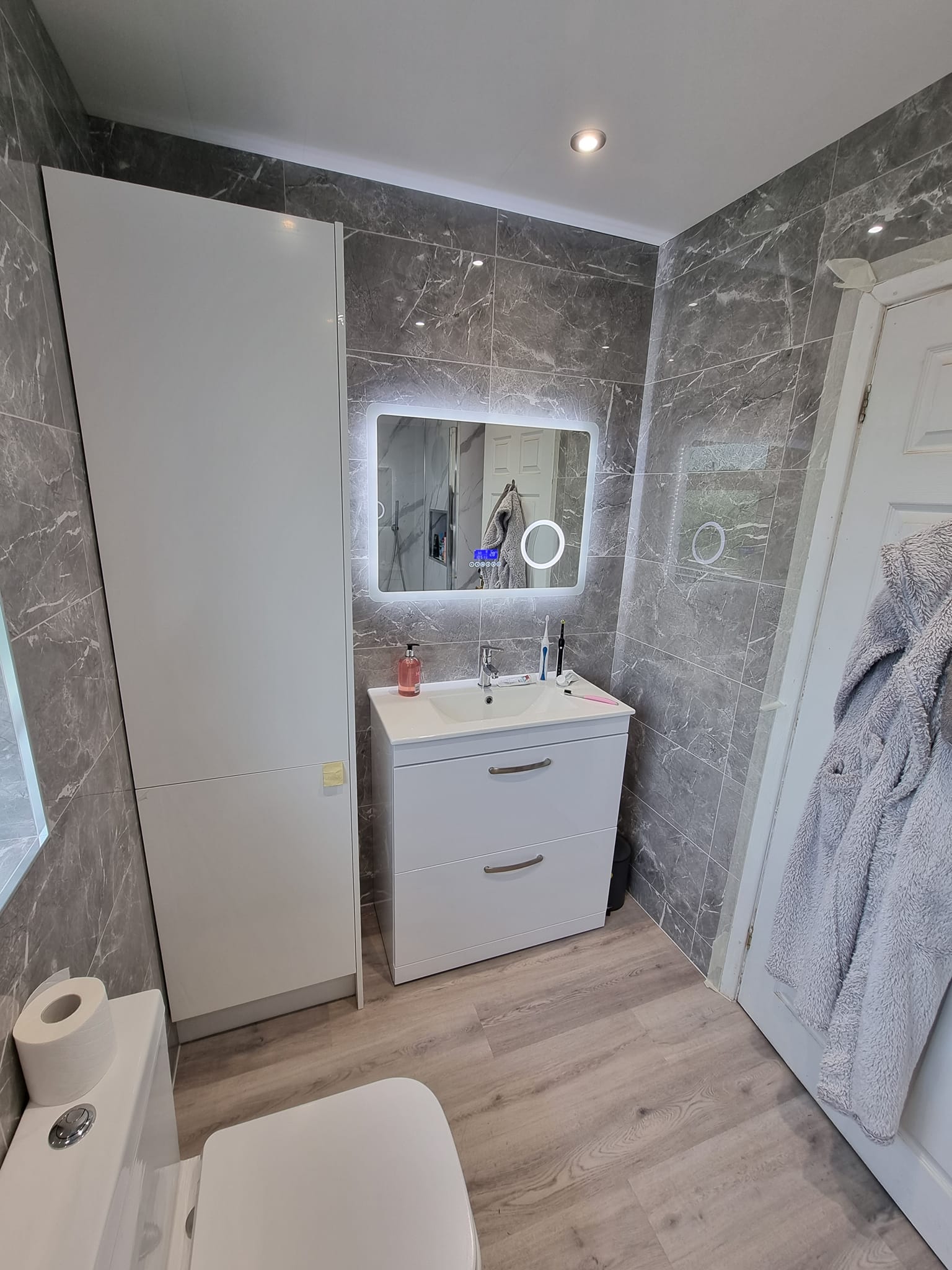 GDM YOUR HOME Property Maintenance | Bolton-le-Sands
