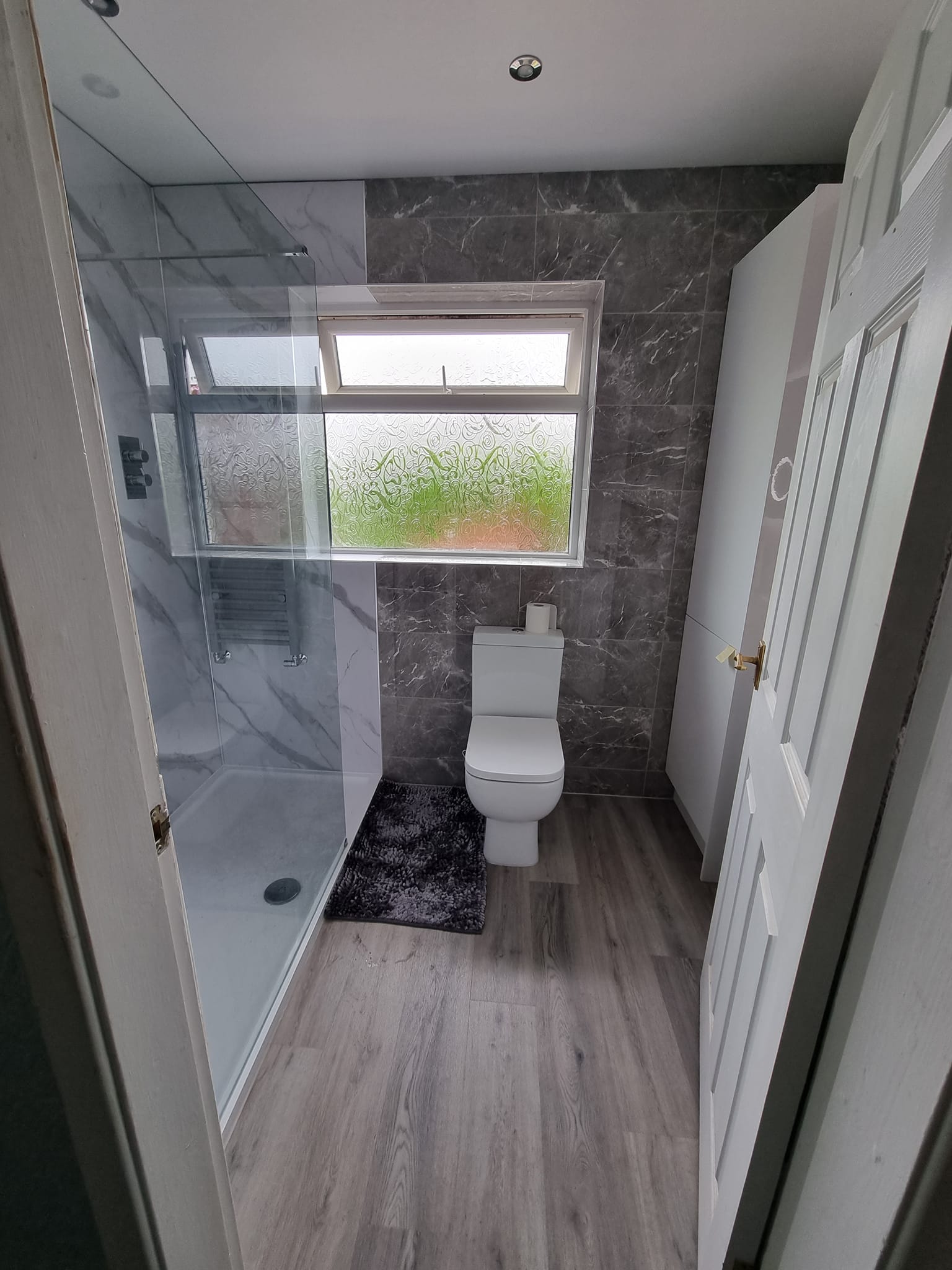 GDM YOUR HOME Property Maintenance | Bolton-le-Sands