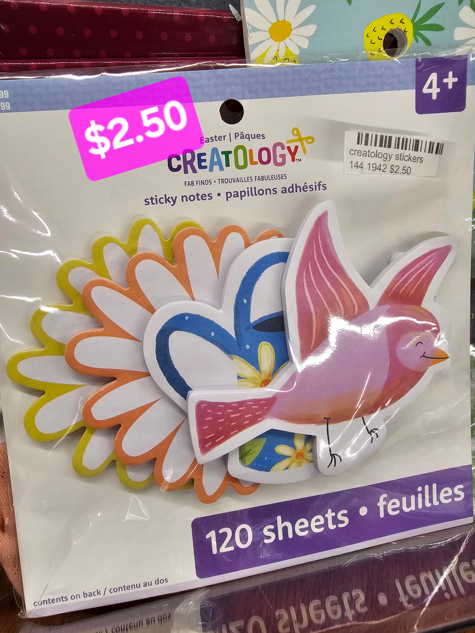 Donna Coombs Lee added a new photo — at... - Donna Coombs Lee