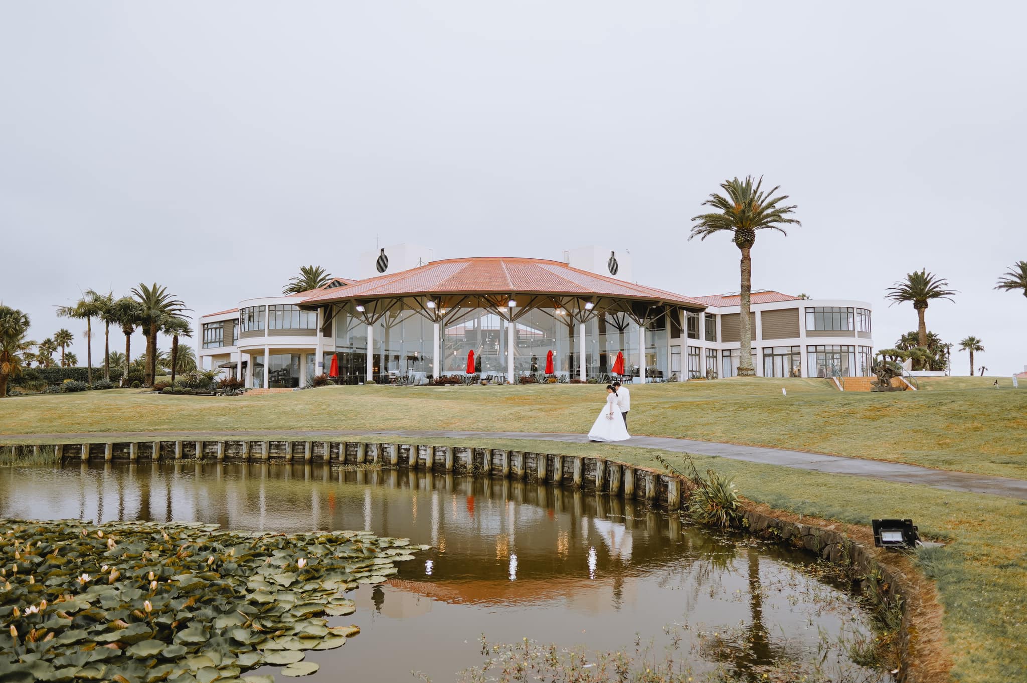 Timeless Tokens | Auckland