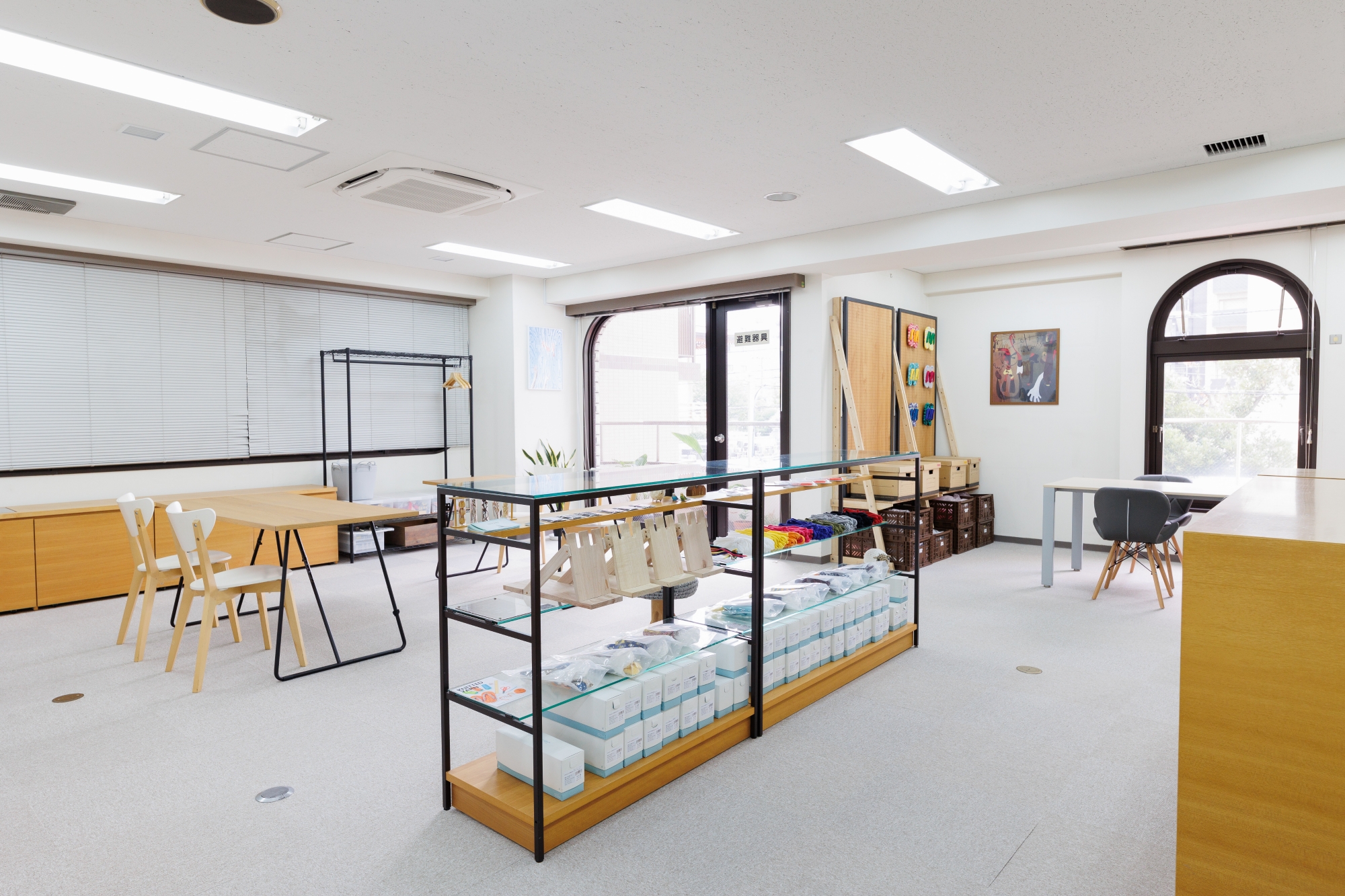 株式会社D-color - 株式会社D-color added a new photo.