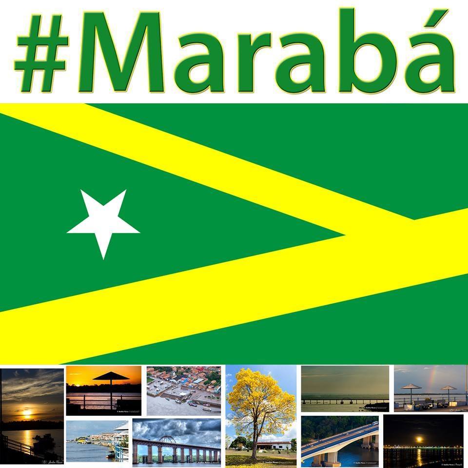 Marabá | Marabá PA